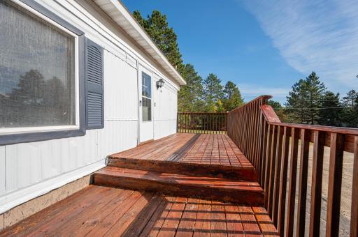 2540 Diane Lane, Grand Rapids, MN 55744