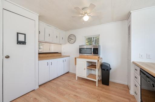 2540 Diane Lane, Grand Rapids, MN 55744