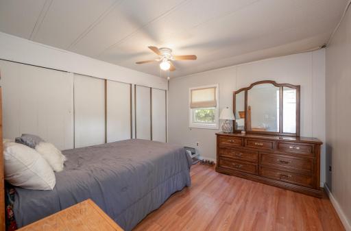 2540 Diane Lane, Grand Rapids, MN 55744