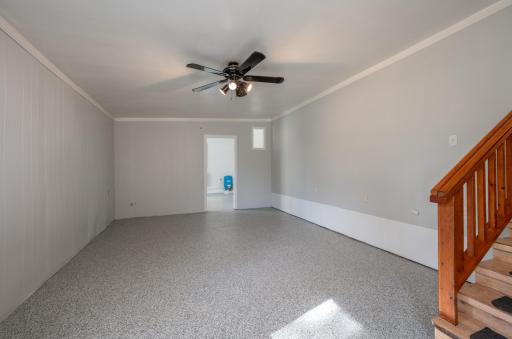 2540 Diane Lane, Grand Rapids, MN 55744