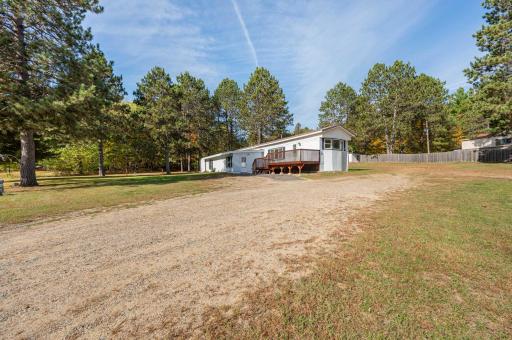 2540 Diane Lane, Grand Rapids, MN 55744