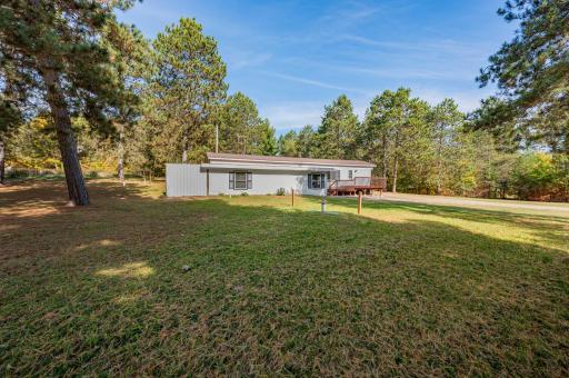 2540 Diane Lane, Grand Rapids, MN 55744