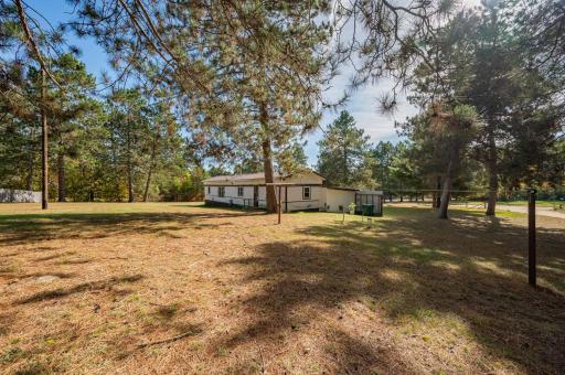 2540 Diane Lane, Grand Rapids, MN 55744