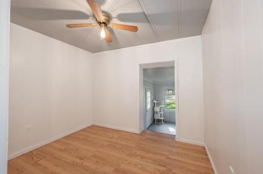 2540 Diane Lane, Grand Rapids, MN 55744