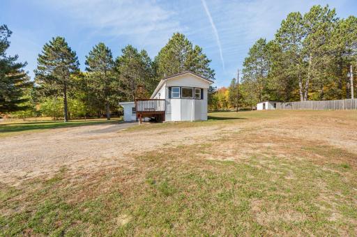 2540 Diane Lane, Grand Rapids, MN 55744
