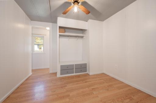 2540 Diane Lane, Grand Rapids, MN 55744