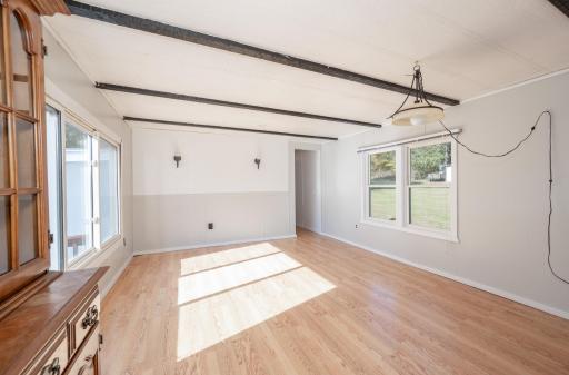 2540 Diane Lane, Grand Rapids, MN 55744