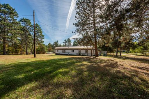 2540 Diane Lane, Grand Rapids, MN 55744