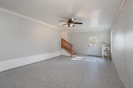 2540 Diane Lane, Grand Rapids, MN 55744