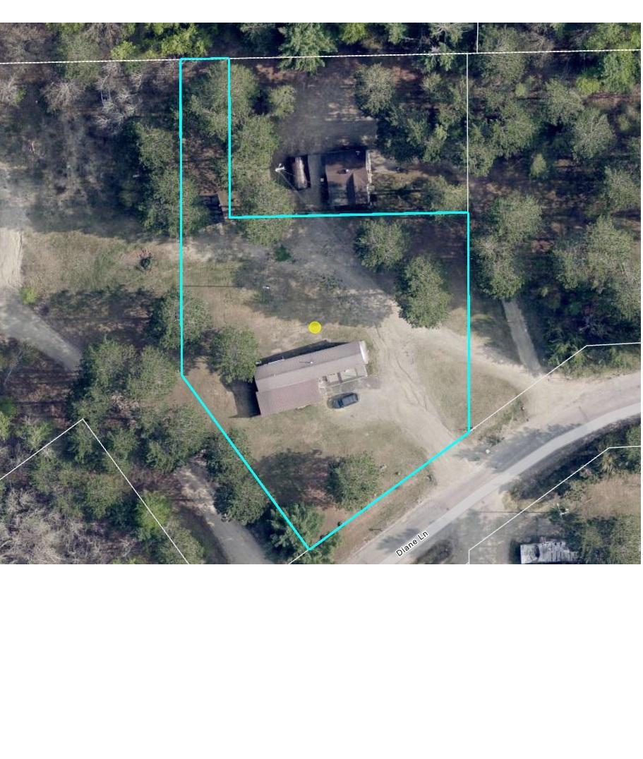 GIS Map.jpg