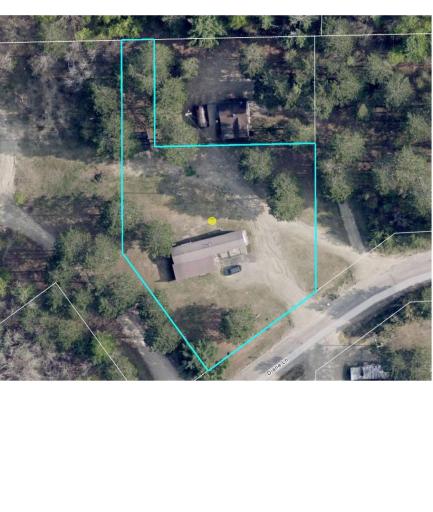 2540 Diane Lane, Grand Rapids, MN 55744