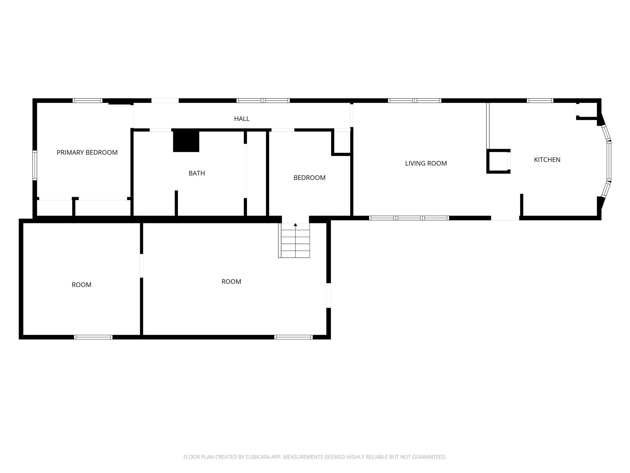 Diane Lane floor plan.jpg
