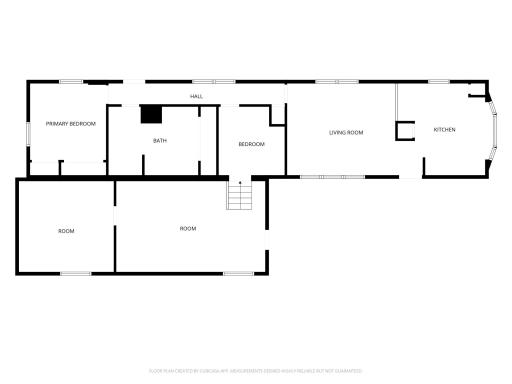 2540 Diane Lane, Grand Rapids, MN 55744