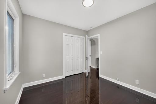 626 Old Main Street N, Cambridge, MN 55008