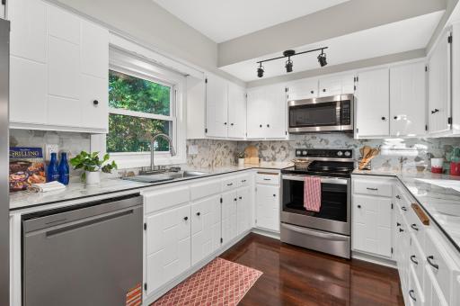 626 Old Main Street N, Cambridge, MN 55008