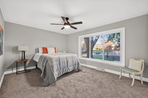 626 Old Main Street N, Cambridge, MN 55008