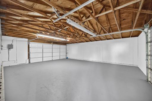626 Old Main Street N, Cambridge, MN 55008