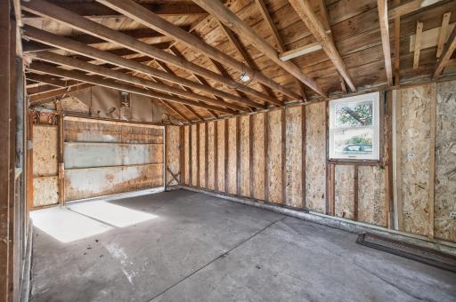 626 Old Main Street N, Cambridge, MN 55008