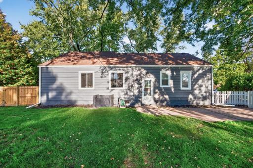 626 Old Main Street N, Cambridge, MN 55008