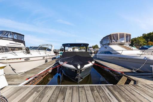 16 1st Street, EN21, Hudson, WI 54016