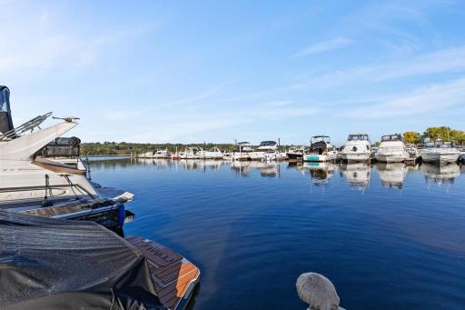 16 1st Street, EN21, Hudson, WI 54016