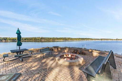 16 1st Street, EN21, Hudson, WI 54016