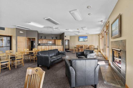 16 1st Street, EN21, Hudson, WI 54016