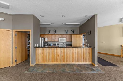 16 1st Street, EN21, Hudson, WI 54016