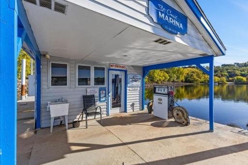 16 1st Street, EN21, Hudson, WI 54016