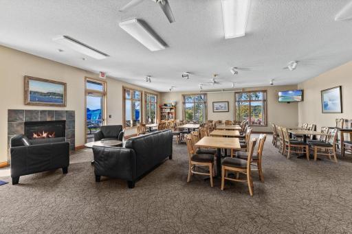 16 1st Street, EN21, Hudson, WI 54016