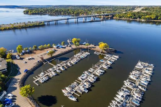 16 1st Street, EN21, Hudson, WI 54016