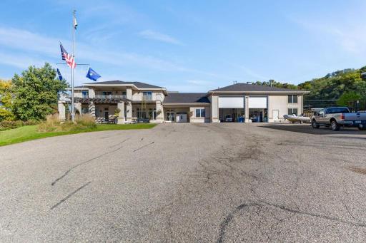 16 1st Street, EN21, Hudson, WI 54016