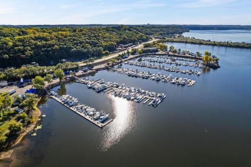 16 1st Street, EN21, Hudson, WI 54016