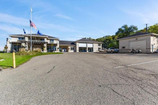 16 1st Street, EN21, Hudson, WI 54016