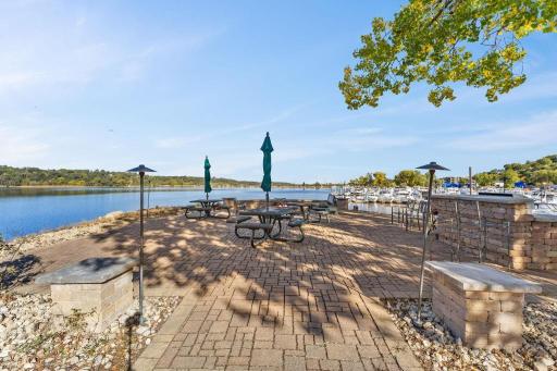 16 1st Street, EN21, Hudson, WI 54016
