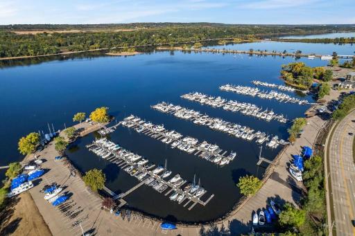 16 1st Street, EN21, Hudson, WI 54016