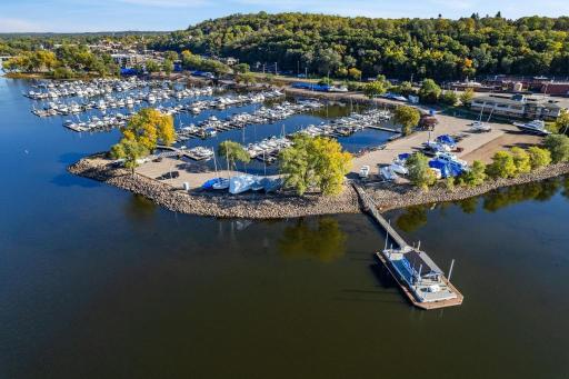 16 1st Street, EN21, Hudson, WI 54016