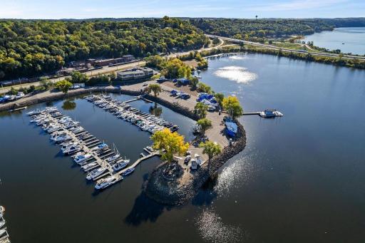 16 1st Street, EN21, Hudson, WI 54016