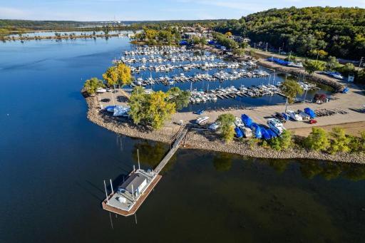 16 1st Street, EN21, Hudson, WI 54016