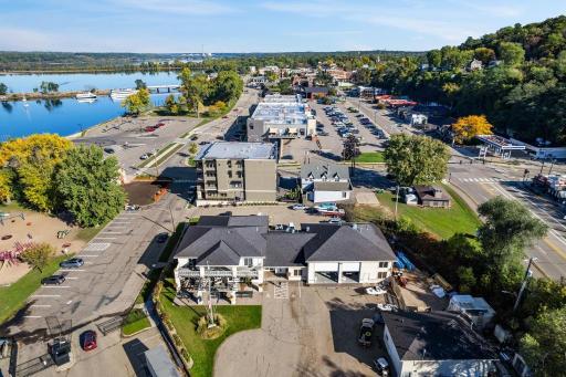 16 1st Street, EN21, Hudson, WI 54016