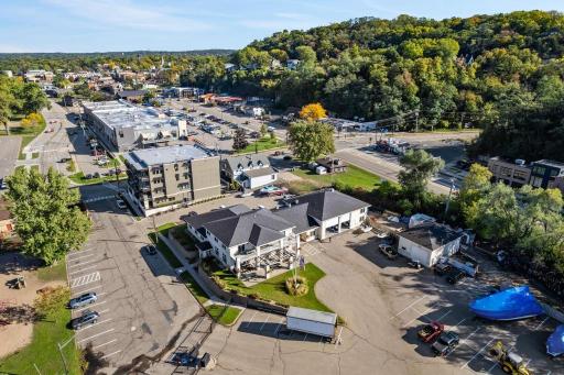16 1st Street, EN21, Hudson, WI 54016