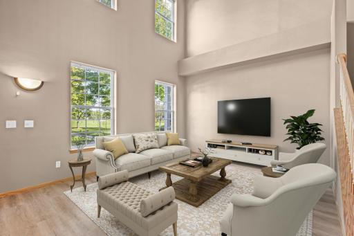 941 Newport Avenue, Shakopee, MN 55379