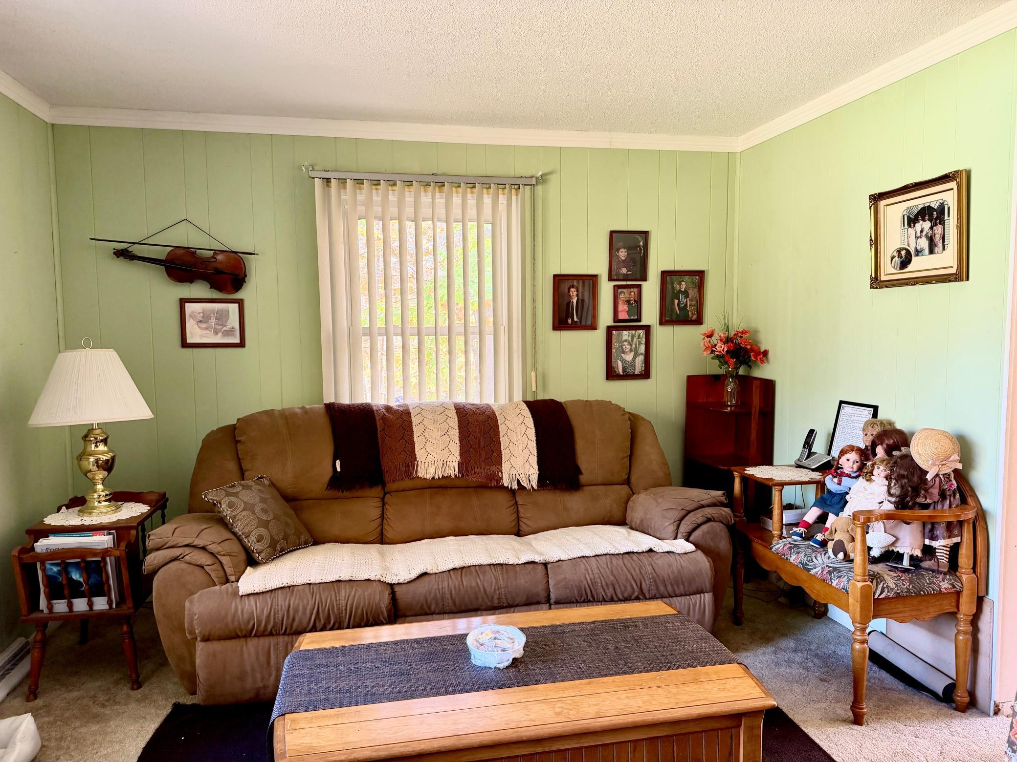 Photo 3