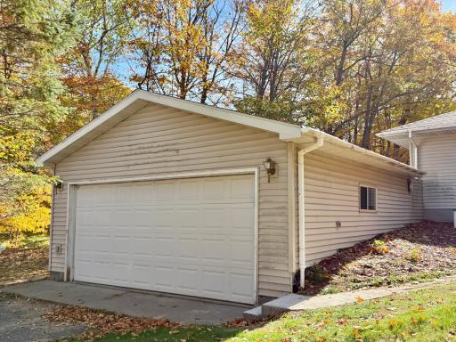 33137 Gary Drive, Grand Rapids, MN 55744