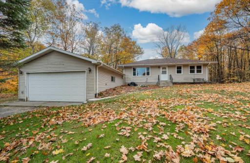 33137 Gary Drive, Grand Rapids, MN 55744