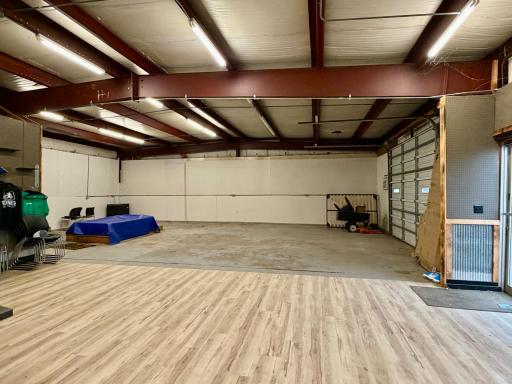 105 Madison Avenue, Ortonville, MN 56278