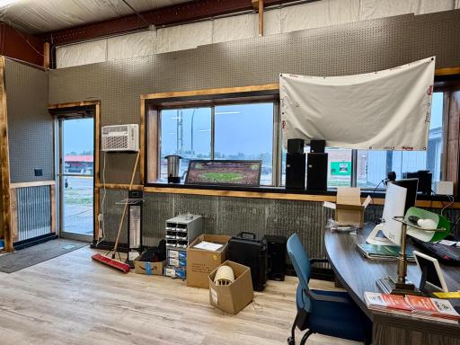 105 Madison Avenue, Ortonville, MN 56278