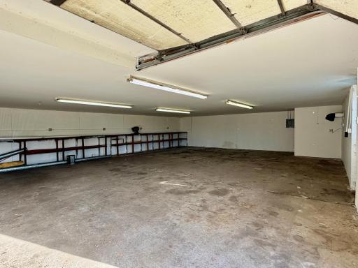 105 Madison Avenue, Ortonville, MN 56278