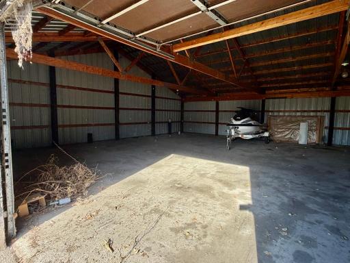 105 Madison Avenue, Ortonville, MN 56278