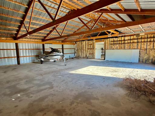 105 Madison Avenue, Ortonville, MN 56278
